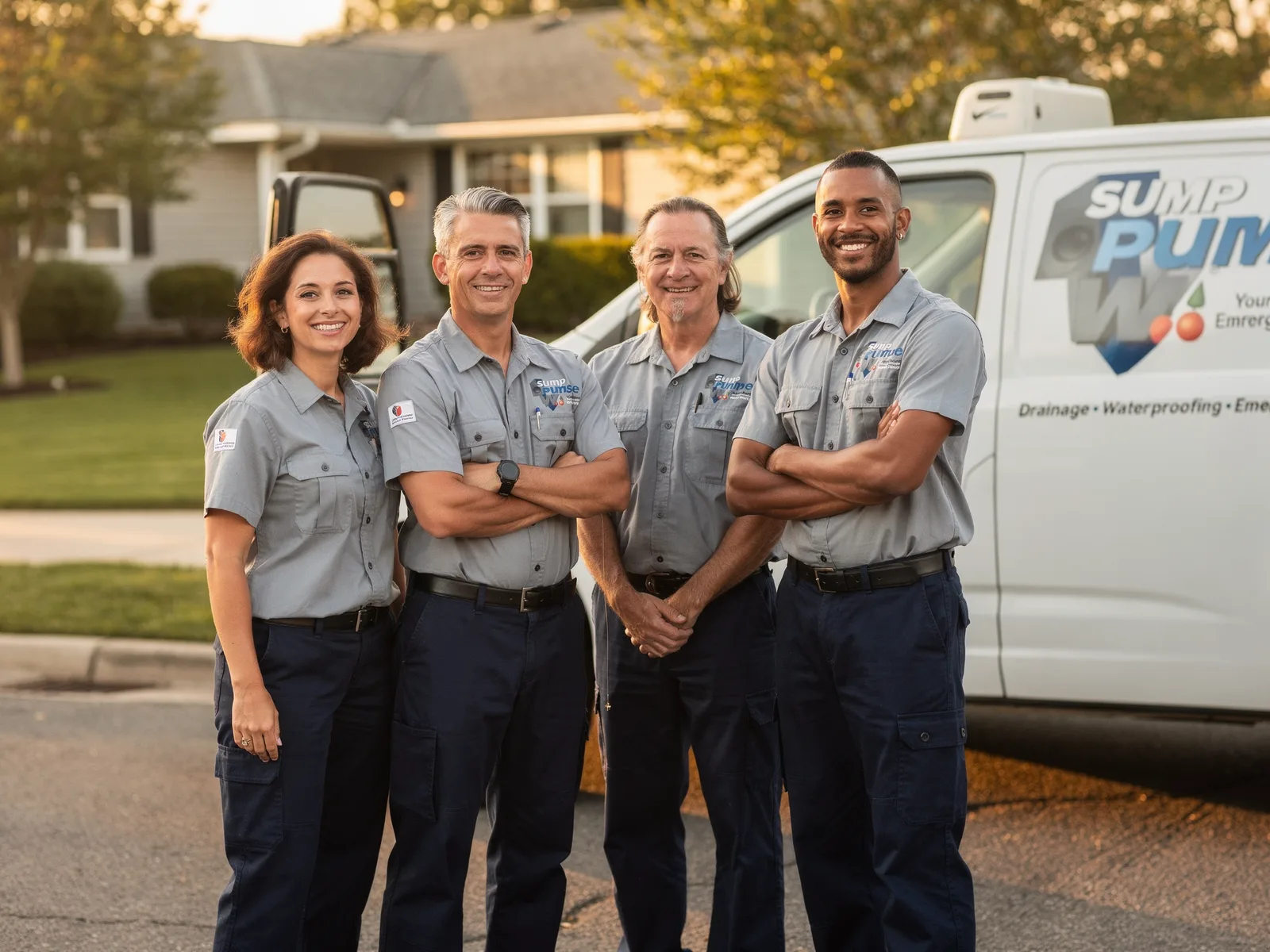 Water Heater Repair company in Derry, NH
