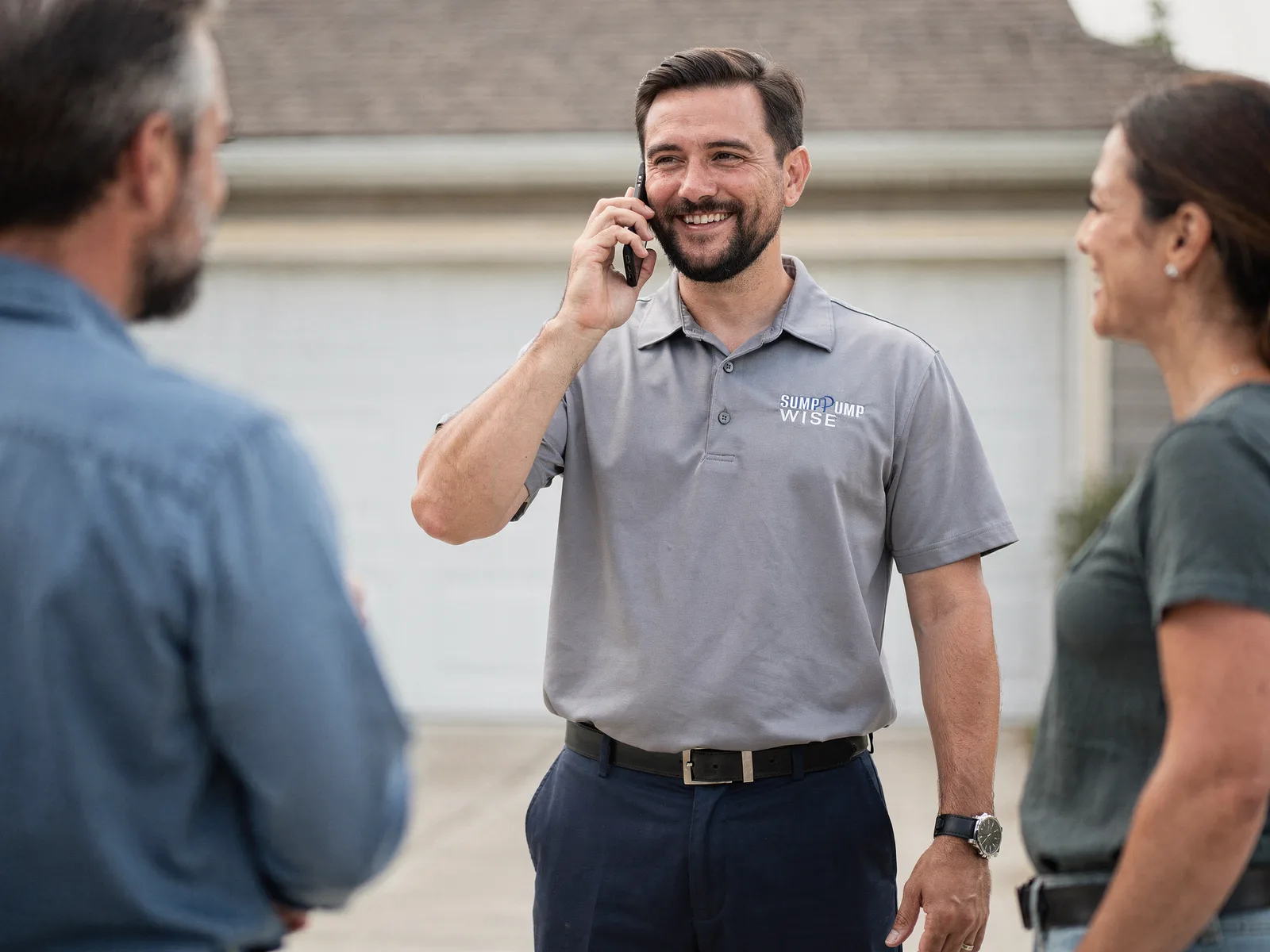 Water Heater Repair Derry, NH FAQs